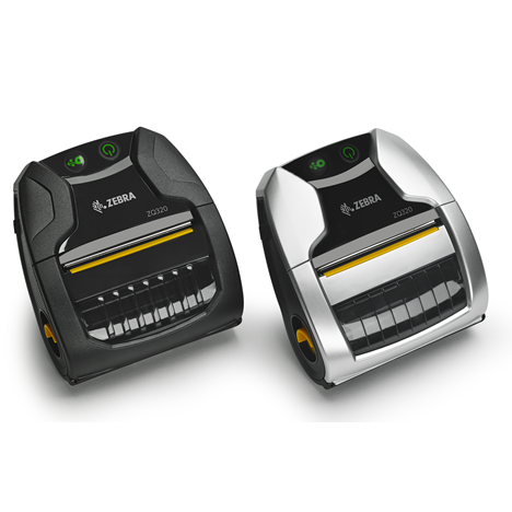 Zebra ZQ32-A0W04TE-00_2