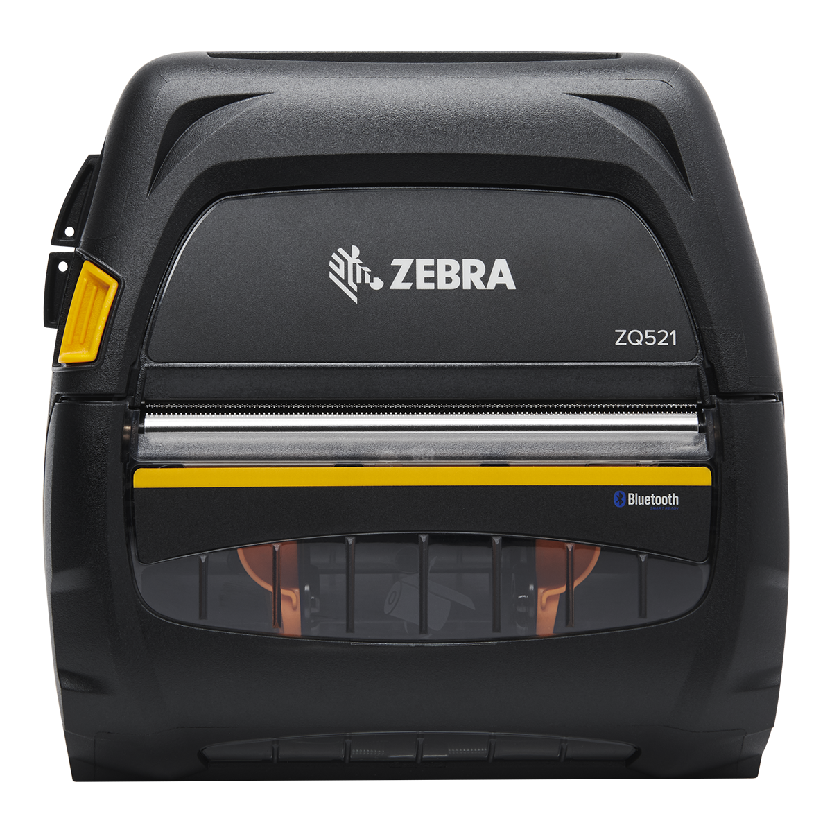 ZQ52-BUW100E-00 Zebra Mod. ZQ521. Stampante di etichette.