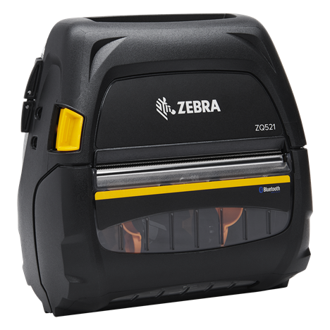 Zebra ZQ521_2