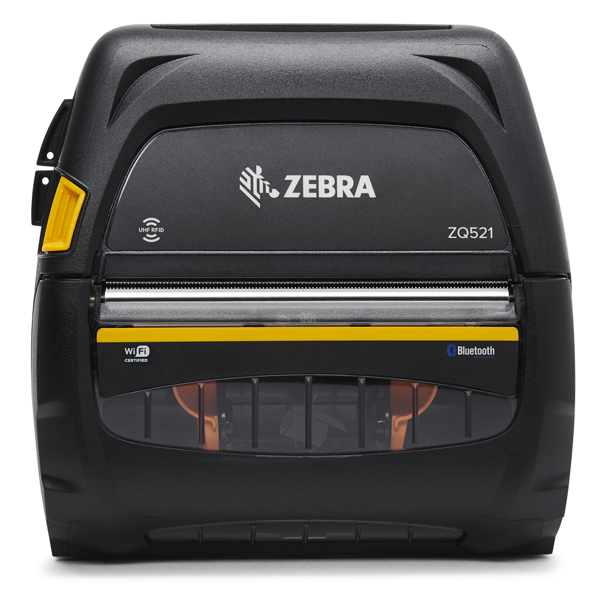 ZQ52-BUW030E-00 Zebra Mod. ZQ521. Stampante di etichette.
