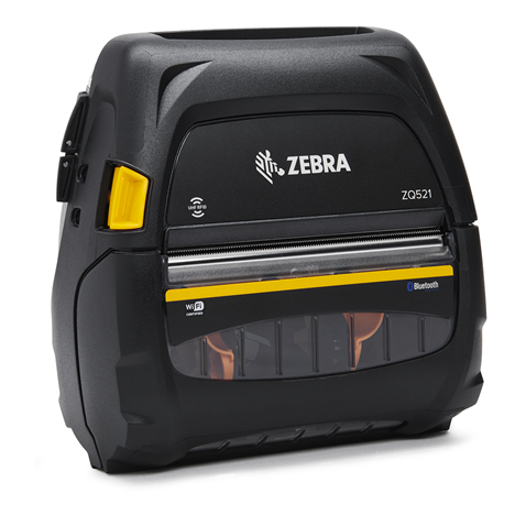 Zebra ZQ521_3