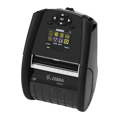 Zebra ZQ620_3