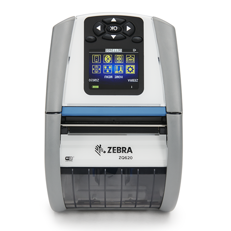 Zebra ZQ620_5