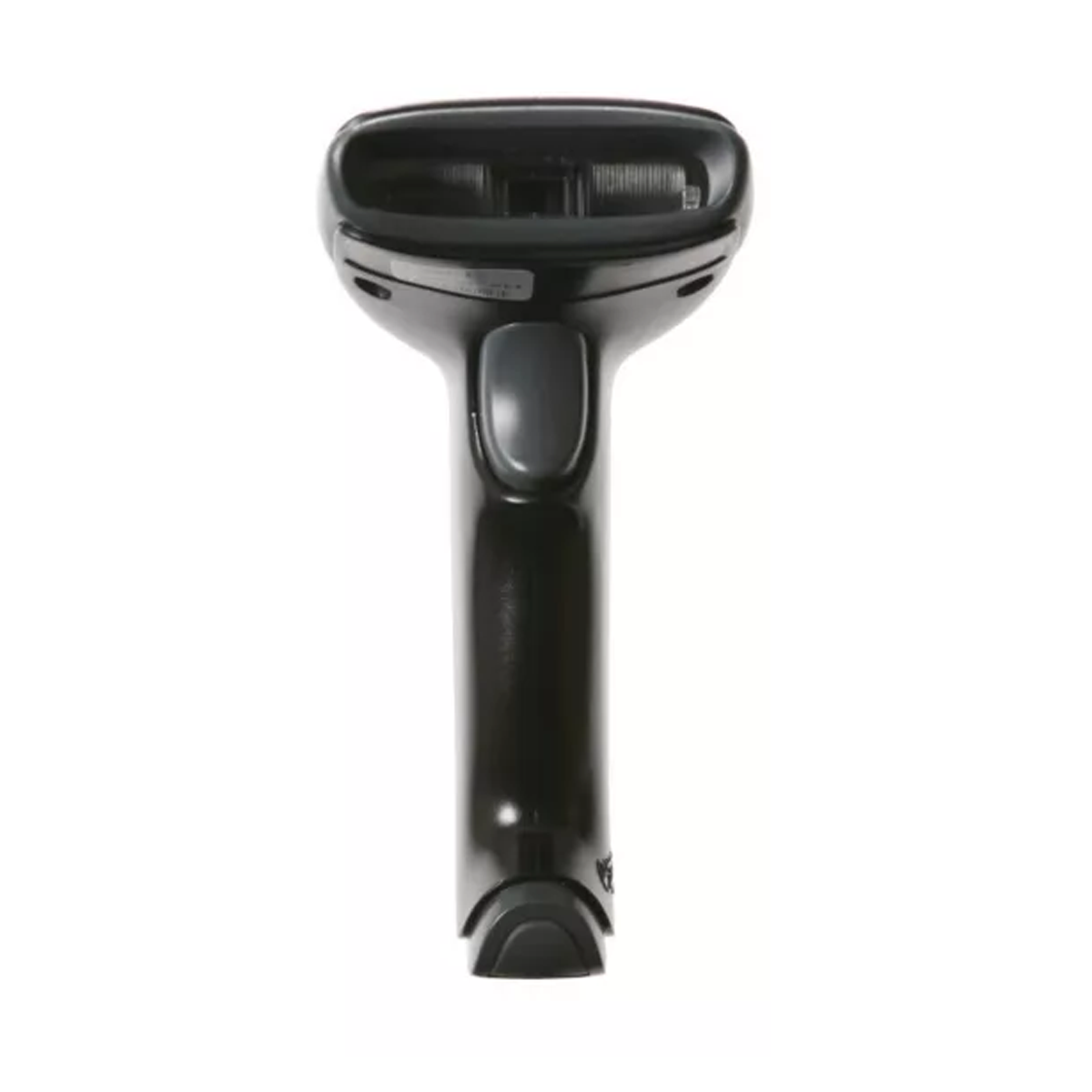 1300g-2USB Honeywell Mod. Hyperion 1300g.