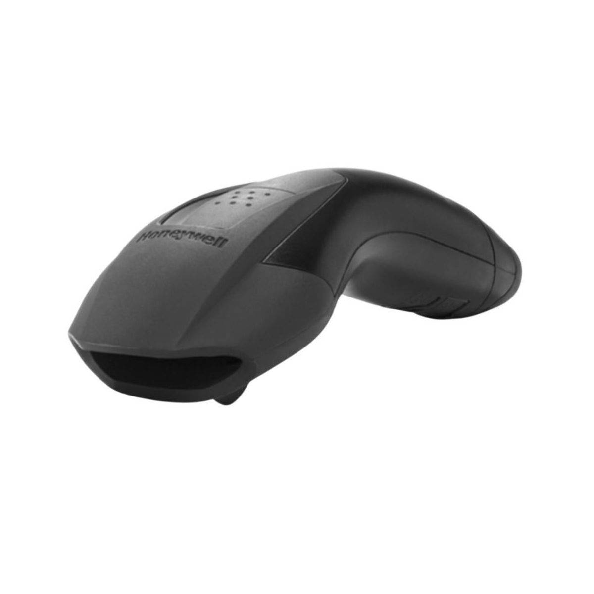 1400g2D-2USB Honeywell Mod. Voyager 1400g 2D.