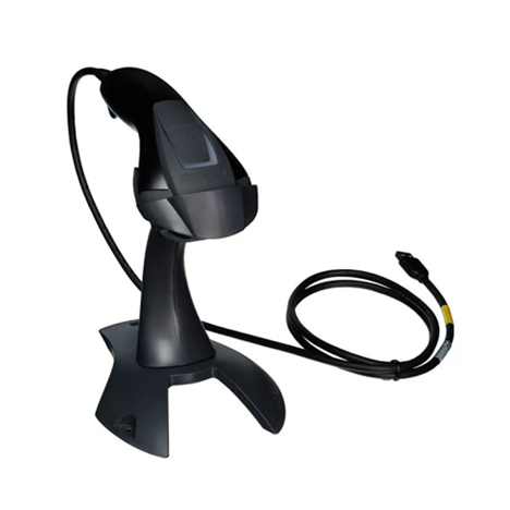 Honeywell Voyager 1400g 2D_3