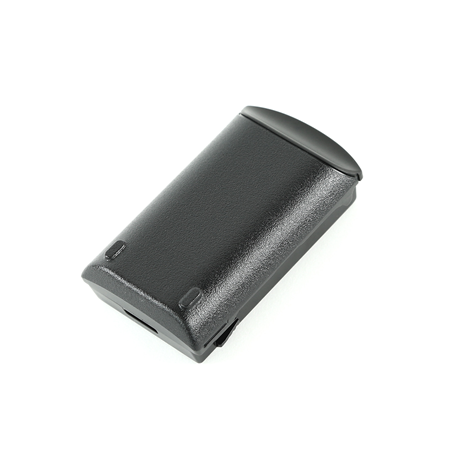 Zebra BTRY-MC32-52MA-10_1