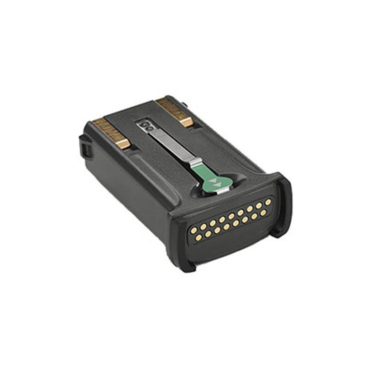 BTRY-MC9X-26MA-01 - Zebra Batteria di ricambio