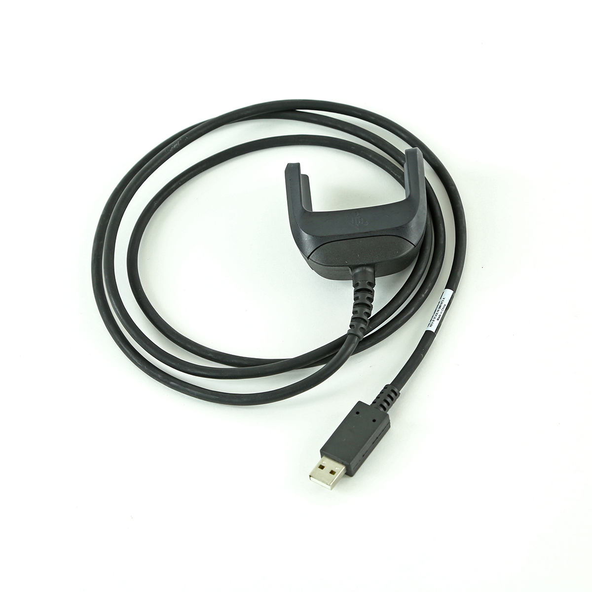 CBL-MC33-USBCHG-01 - Zebra Dispositivo di ricarica, USB