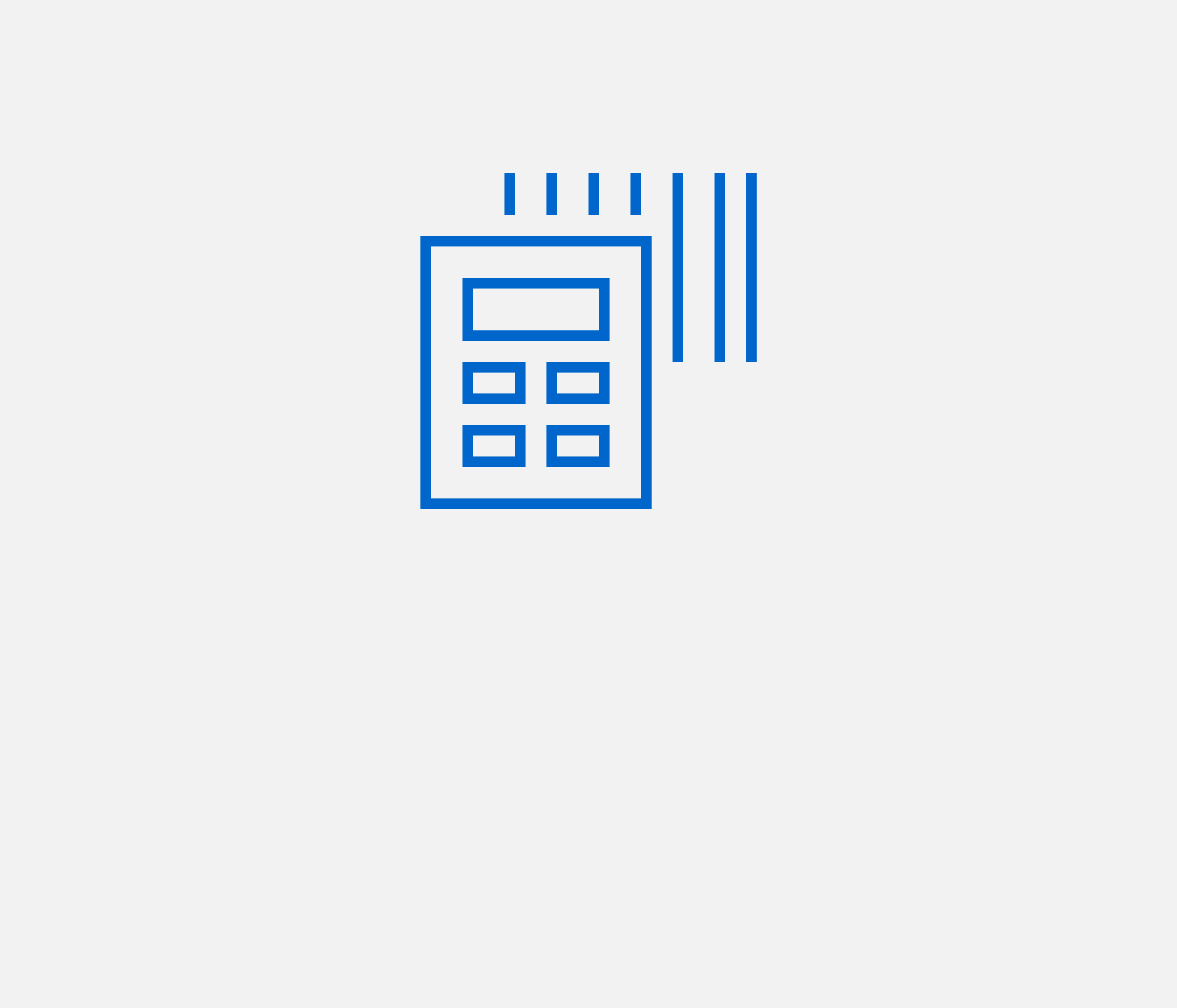 Mobile computer