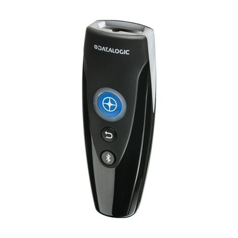 Datalogic Rida_2