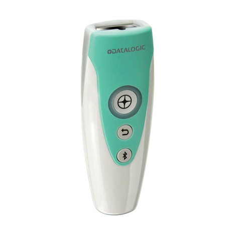 Datalogic Rida_3