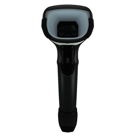 Zebra DS4608-HD7R0110AZW_1