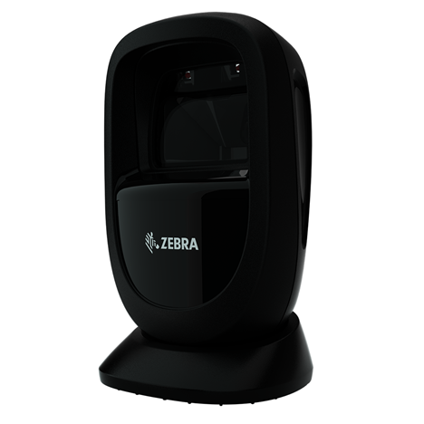 Zebra DS9308_2