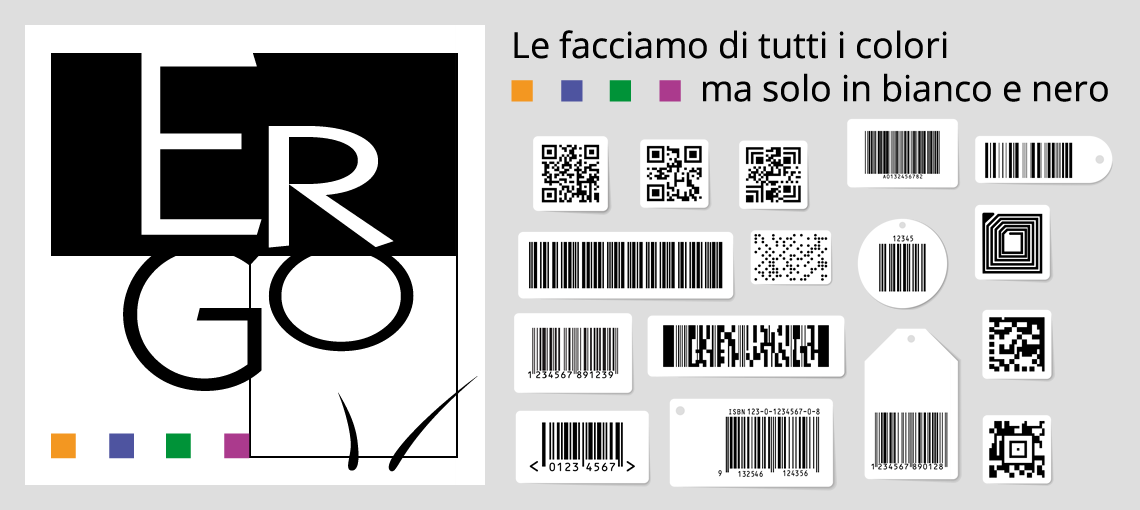 Prodotti Ergo