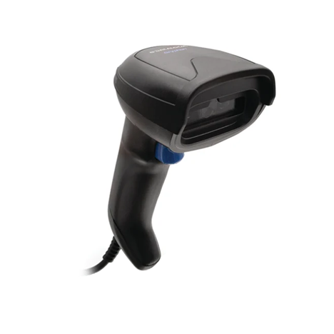 Datalogic Gryphon I GD4220_2