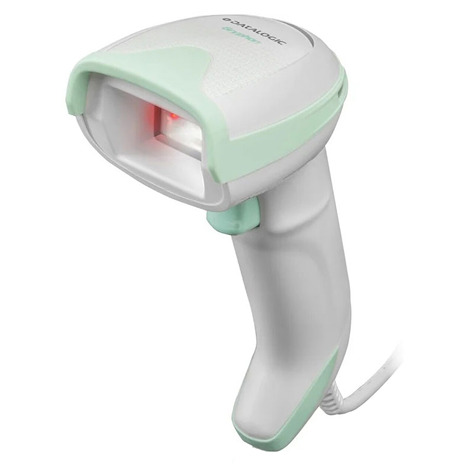 Datalogic Gryphon I GD4500 2D_3