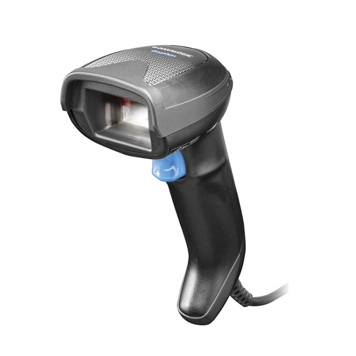 GD4590-BK Datalogic Mod. Gryphon I GD4500 2D.