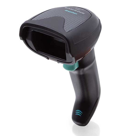 Datalogic GM4500-BK-HD-433_1