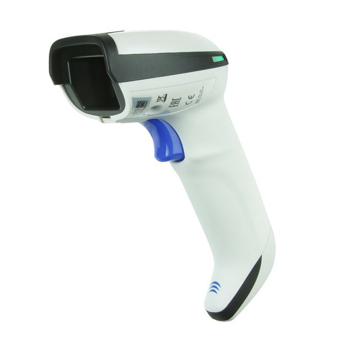 GM4500-HC-433K1 Datalogic Mod. Gryphon I GM4500 HC 2D.