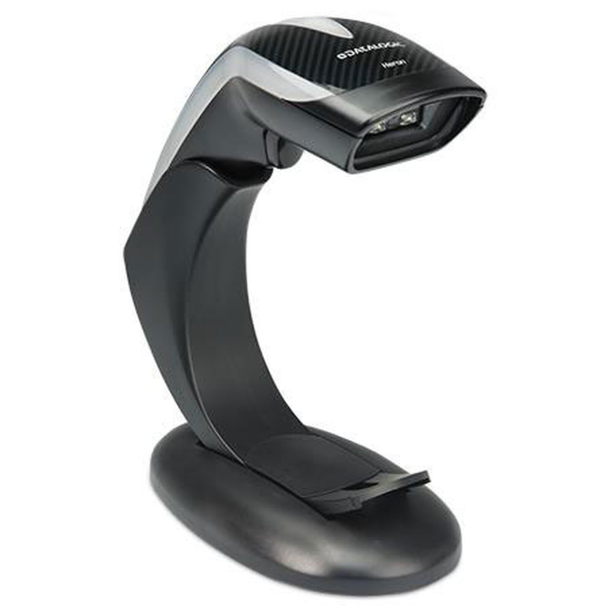 HD3130-BKK1B Datalogic Mod. Heron D3130.