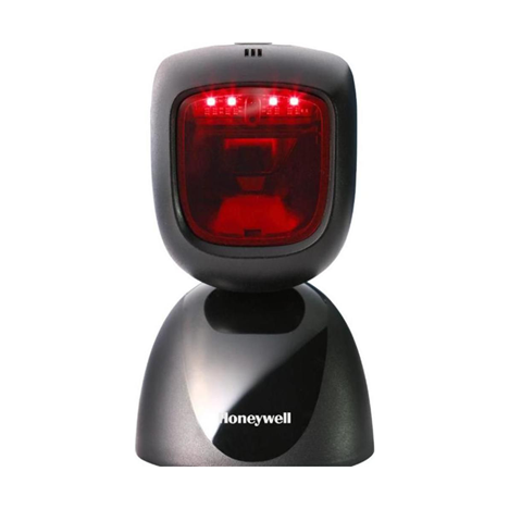 Honeywell Youjie HF600_2
