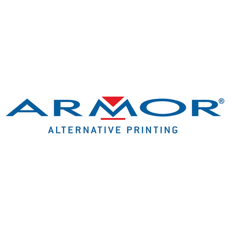 Armor X00064ZA_1