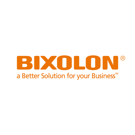 BIXOLON SLP-TX423G_4
