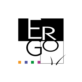 Logo Ergo