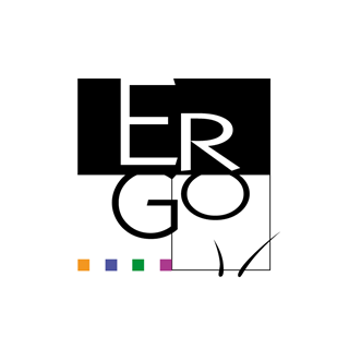 Logo Ergo