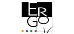 Ergo