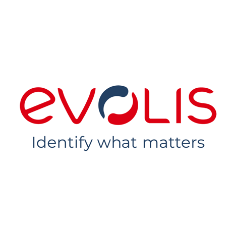 Evolis C4002_1