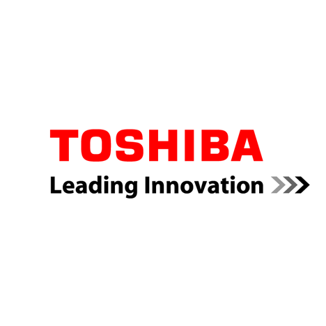 Toshiba 18221168932_4