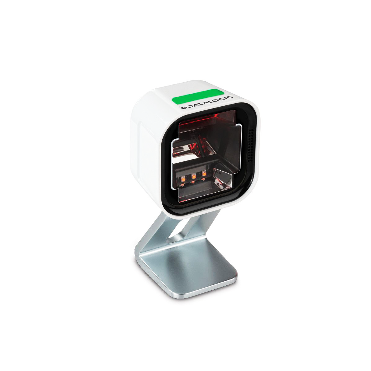 MG1502-10220-0200 Datalogic Mod. Magellan 1500i.