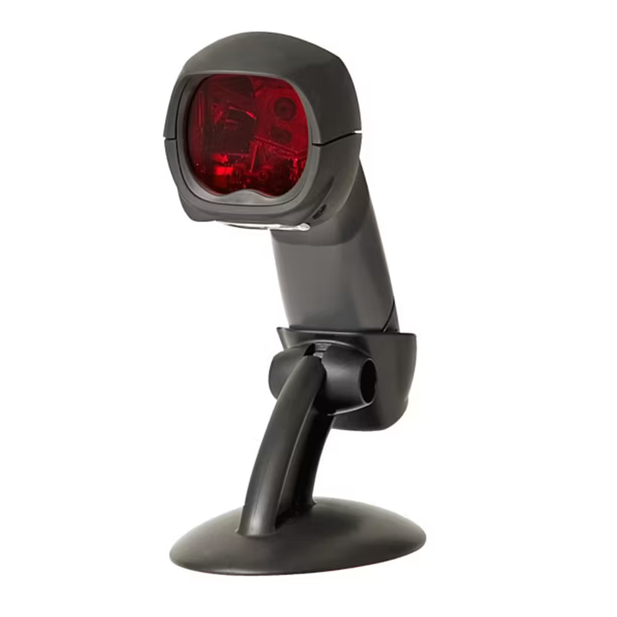 MK3780-61A38 Honeywell Mod. MS3780 Fusion.