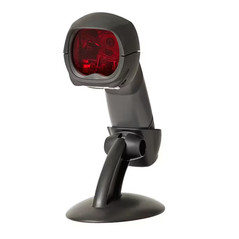Honeywell MK3780-61C41_1