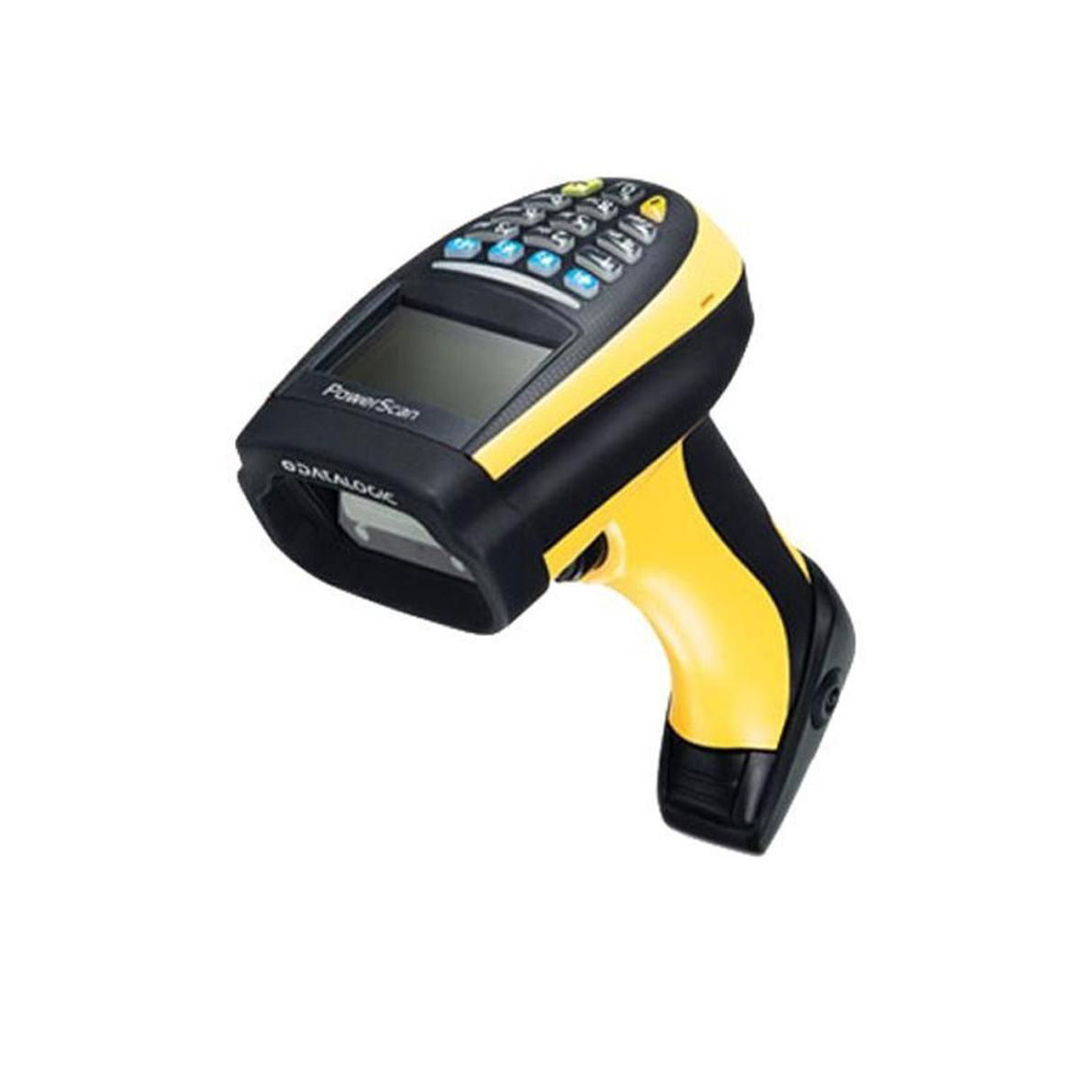 PM9100-DK433RB Datalogic Mod. Powerscan PM9100.