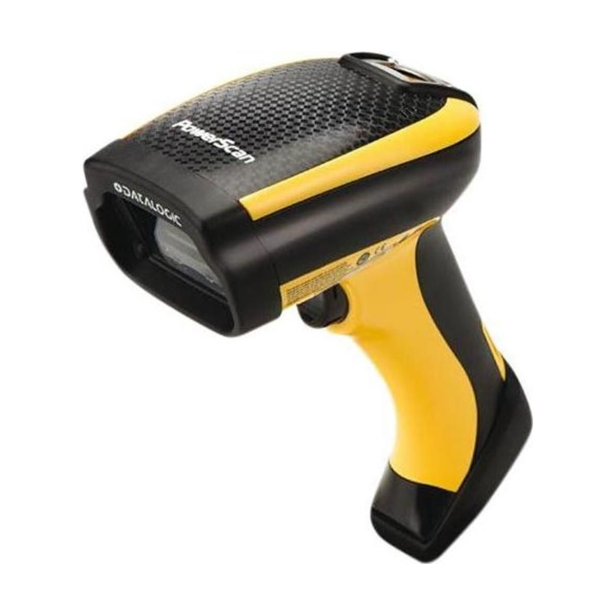 PM9501-AR433RB Datalogic Mod. Powerscan PM9500.