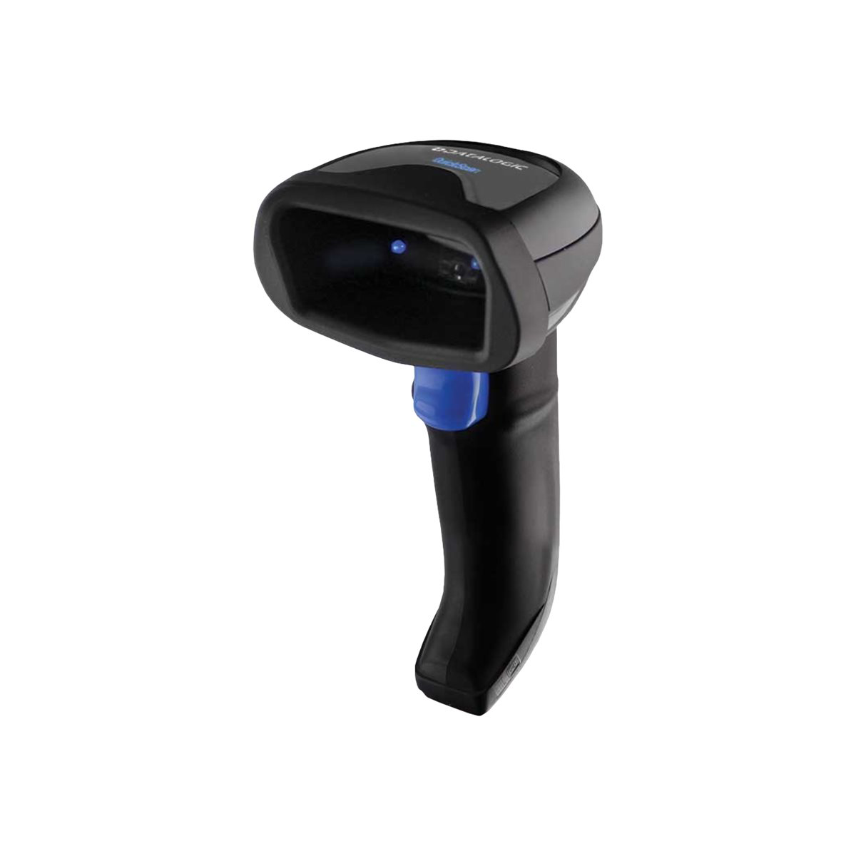 QBT2500-BK-BTK+ Datalogic Mod. QuickScan I QBT2500.