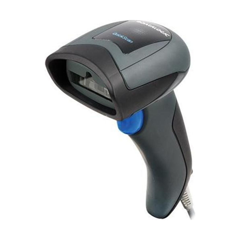 Datalogic QD2131-WHK1S_1