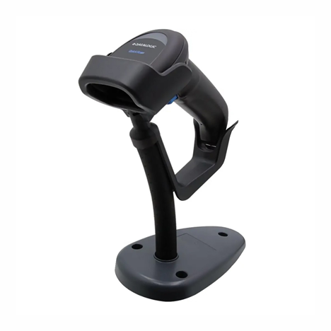 Datalogic QW2520-BKK11S_1