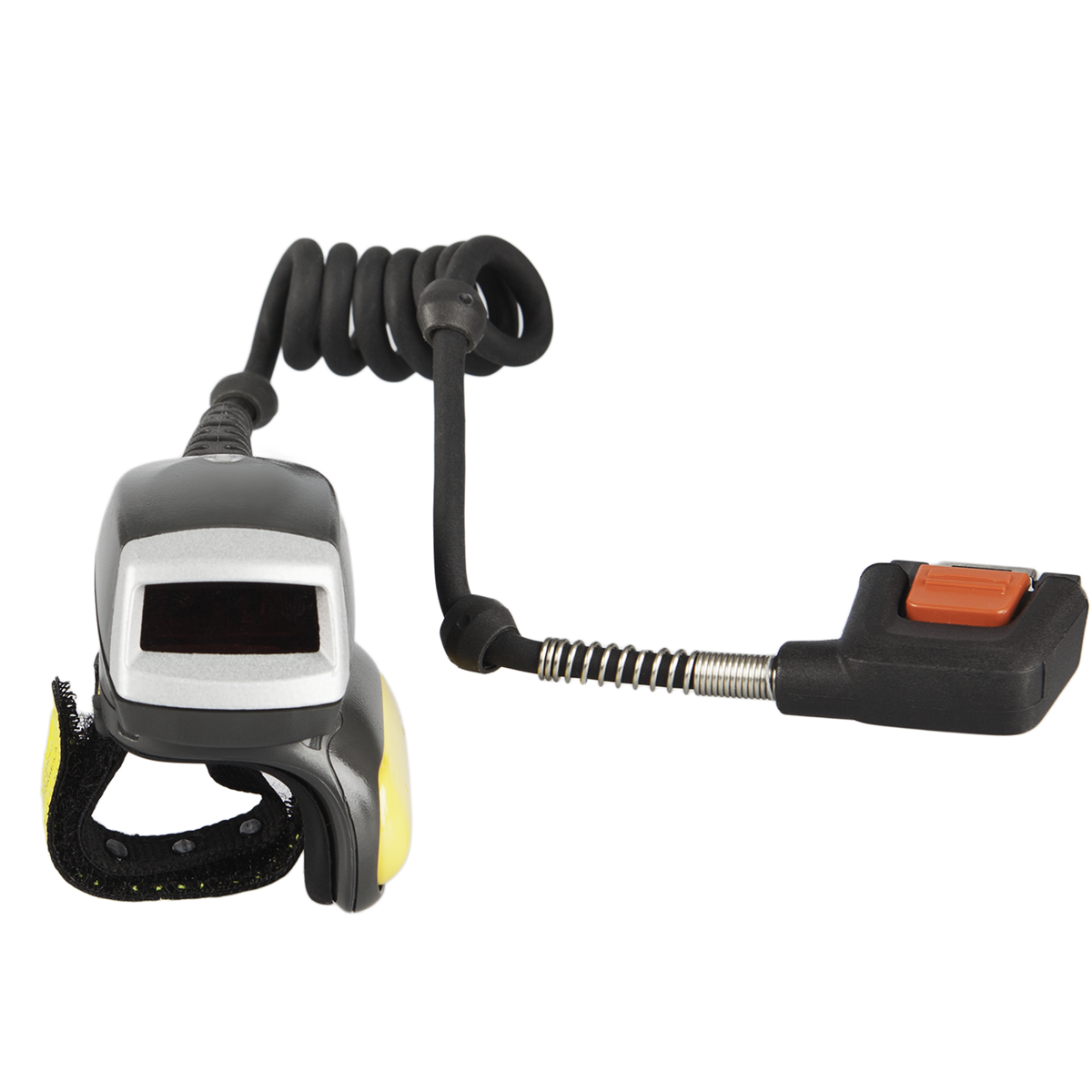 RS4000-HPCSWR Zebra Mod. RS4000. Classificazione: Industriale.