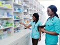 Lettori per farmacie