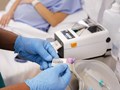 Tracciamento ed identificazione per le strutture sanitarie