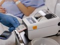 Stampanti sanificabili per il settore sanitario