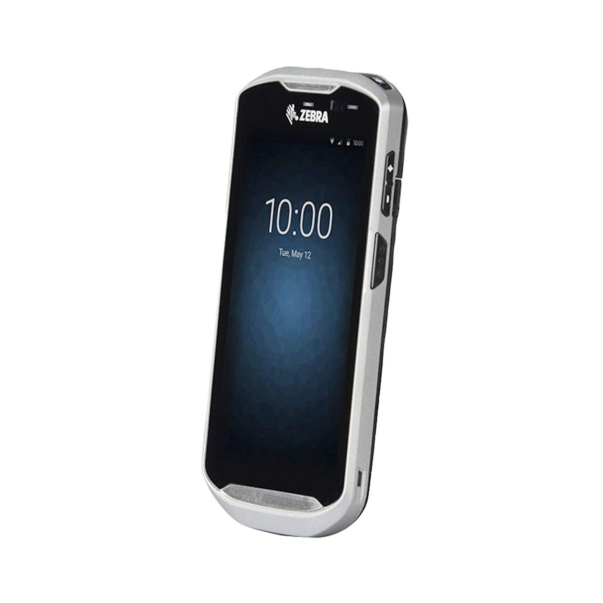 TC57HO-1XFMU6P-A6 - Terminale Zebra palmare modello TC57