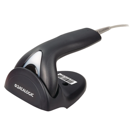Datalogic TD1170-BK-65_1