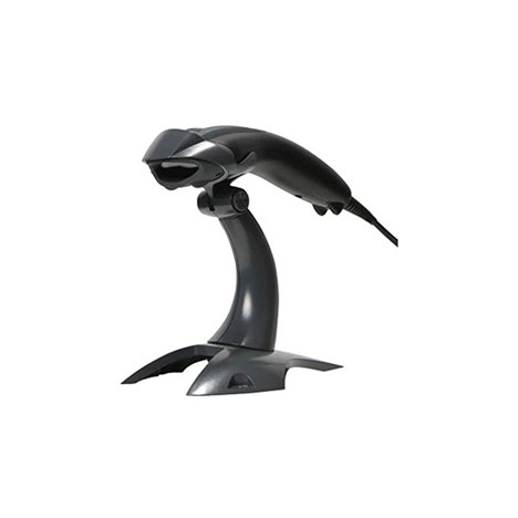 Honeywell 1202g-2USB-5_1