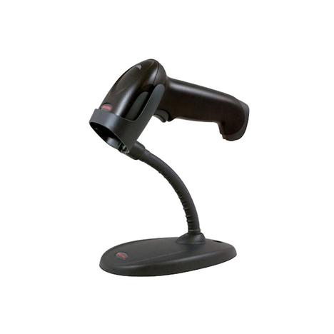 Honeywell Voyager 1250g_4
