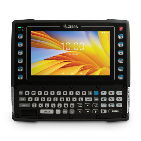 Zebra VC8300_2